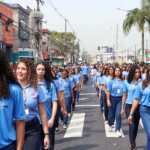 23-09-02-DEFILE-CIVICO-MILITAR-7-DE-SETEMBRO-_Thiego-Barbosa-178-scaled