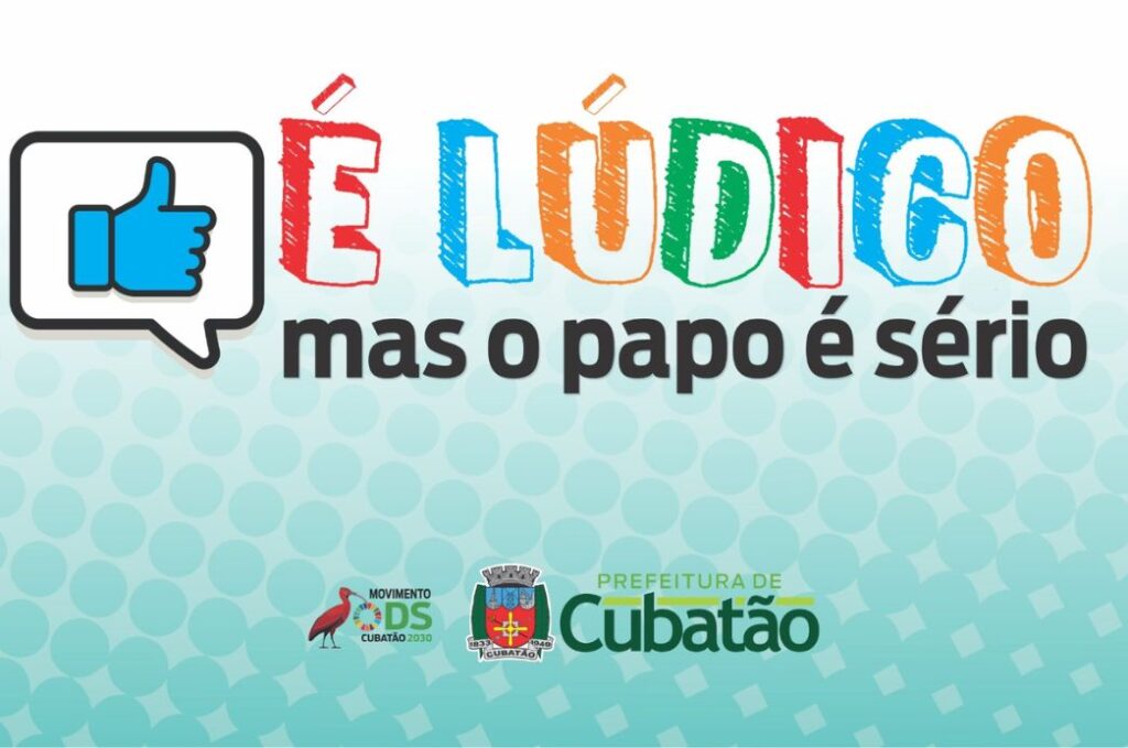 Foto: Ana Paula Reis / SECOM