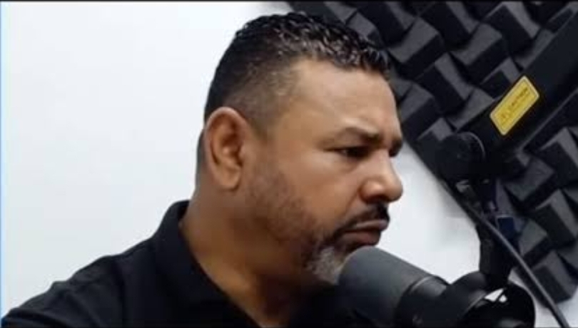 Vereador solicita cobertura entre unidades de saúde para proteger pacientes em dias de chuva