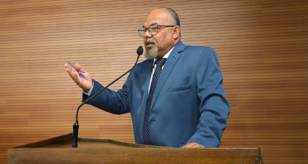 Imagem: acervo CMC