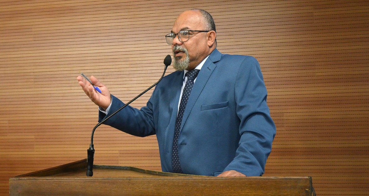 Imagem: acervo CMC