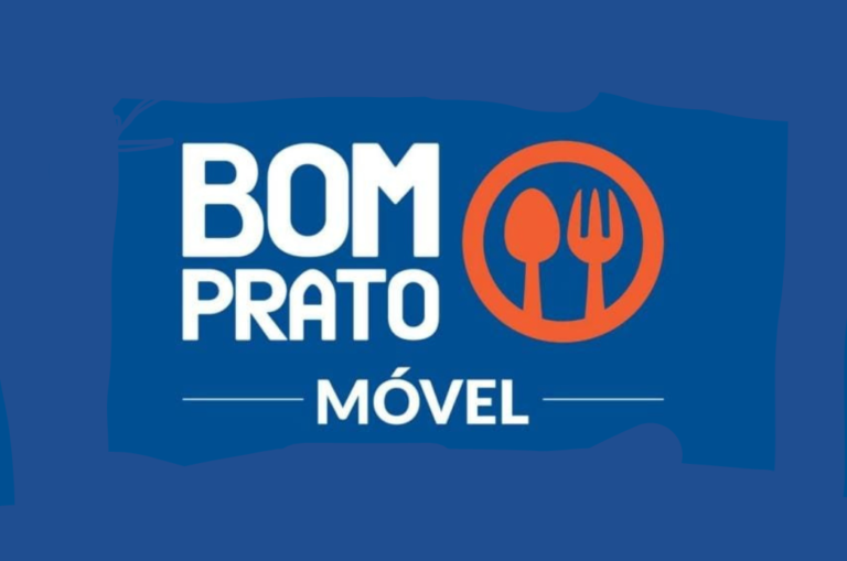 Foto: Divulgação SECOM
