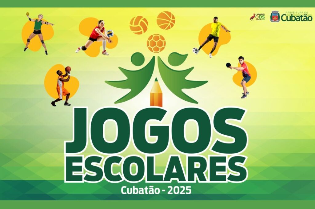 Foto: Divulgação / SECOM