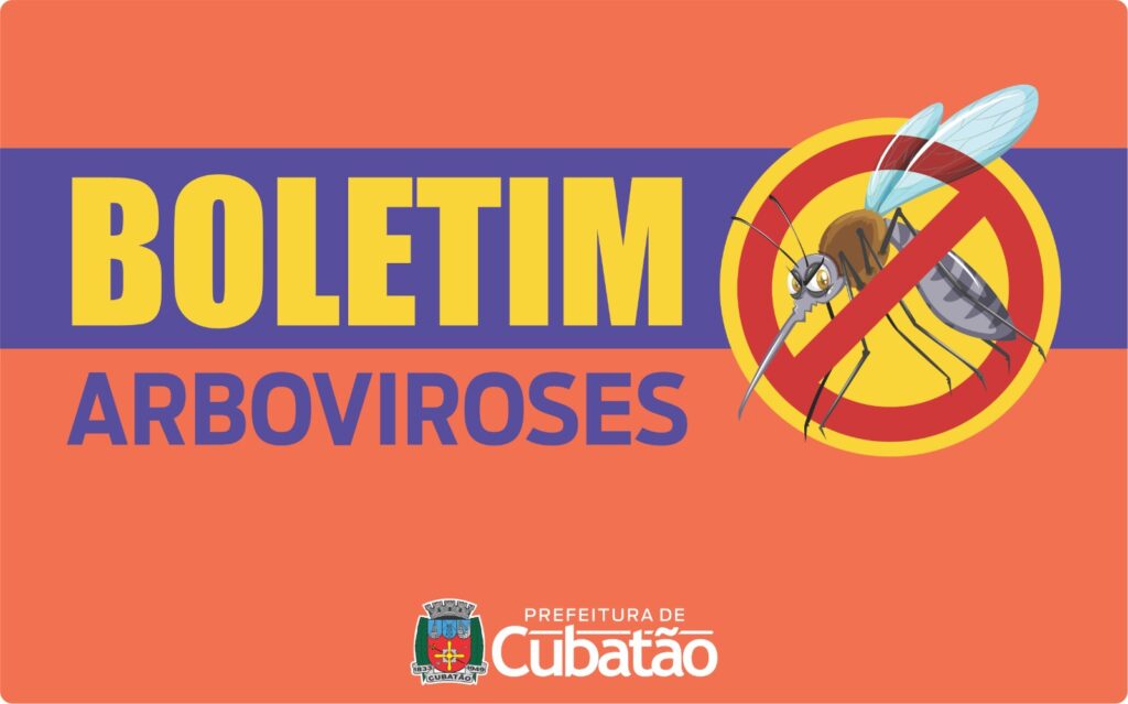 Foto: Divulgação SECOM