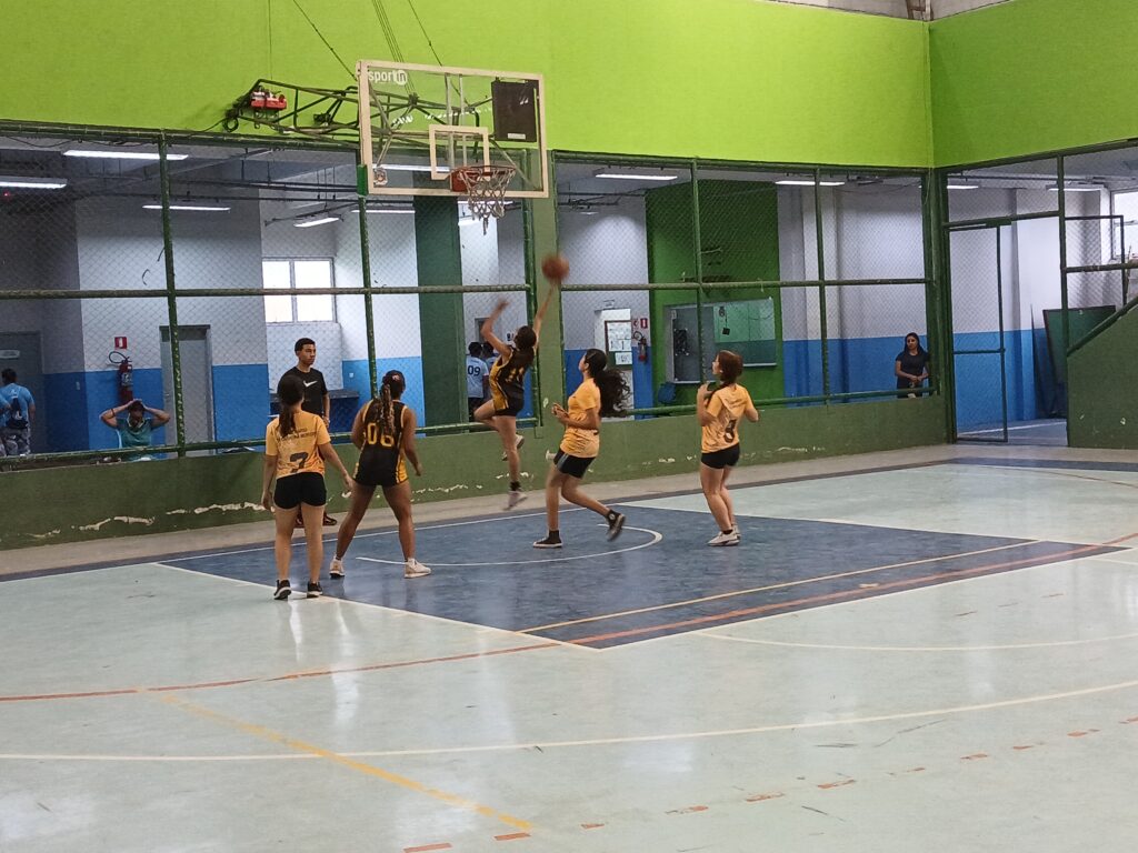 Foto: SECOM