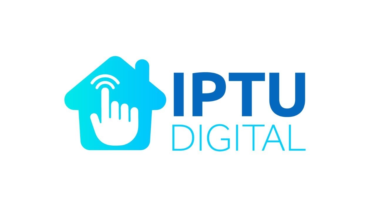 IPTU Digital e ampliação de prazos: Cubatão discute mudanças no Código Tributário