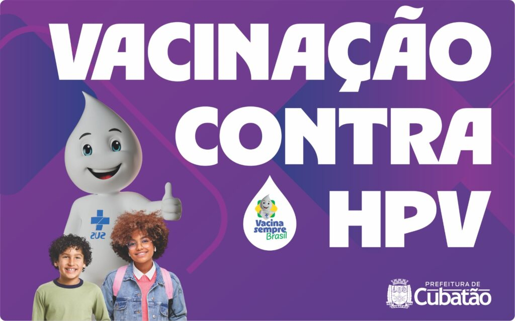 Foto: Divulgação / SECOM