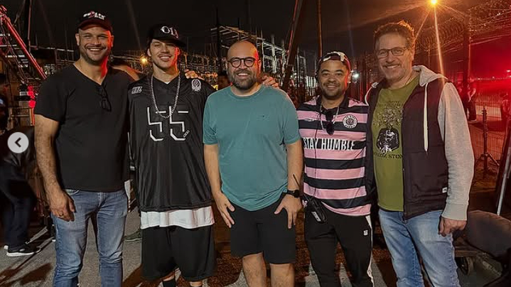 Foto: Omar Bermedo