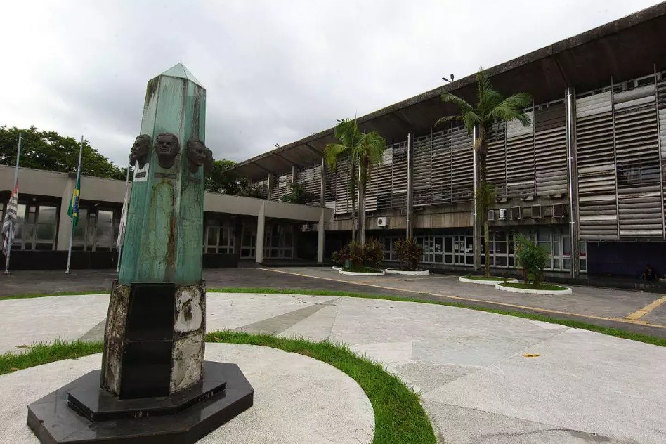 Cubatão terá Refis com desconto de até 100% em juros e multa para regularização de dívidas