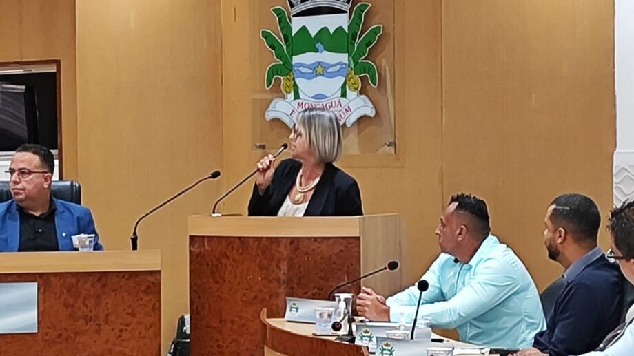 Cidades da Baixada Santista pedem reforço financeiro do Estado para enfrentar aumento da demanda na saúde durante o verão