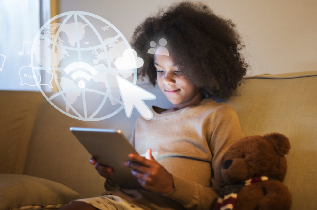 Prefeitura de Cubatão premia participante de pesquisa sobre implantação de Wi-Fi público na cidade