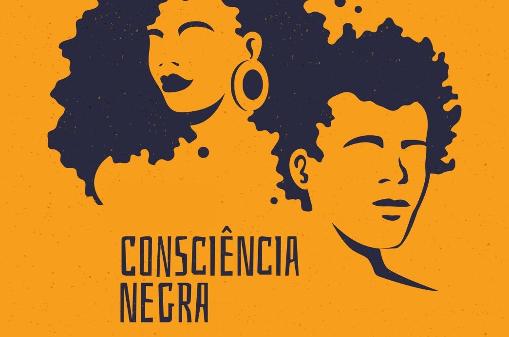 Cubatão celebra Mês da Consciência Negra com eventos, oficinas e homenagens em toda a cidade