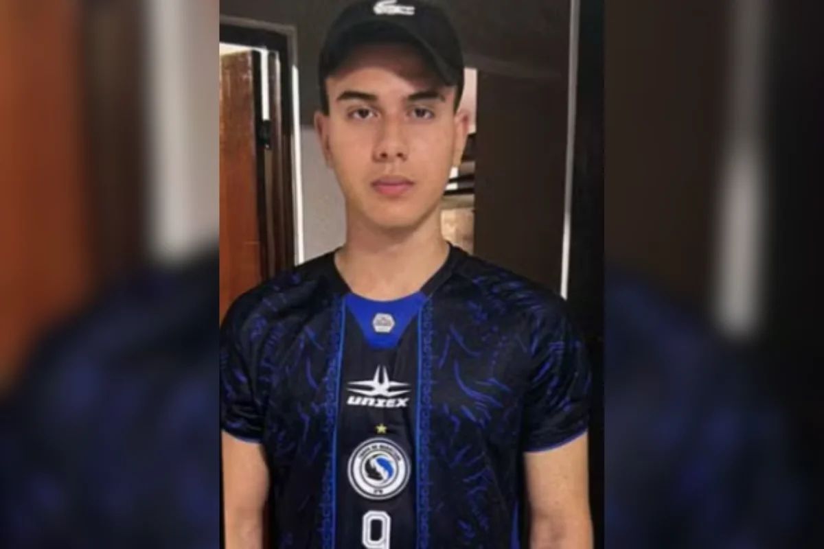 Turista é levado por correnteza; corpo é achado em Mongaguá