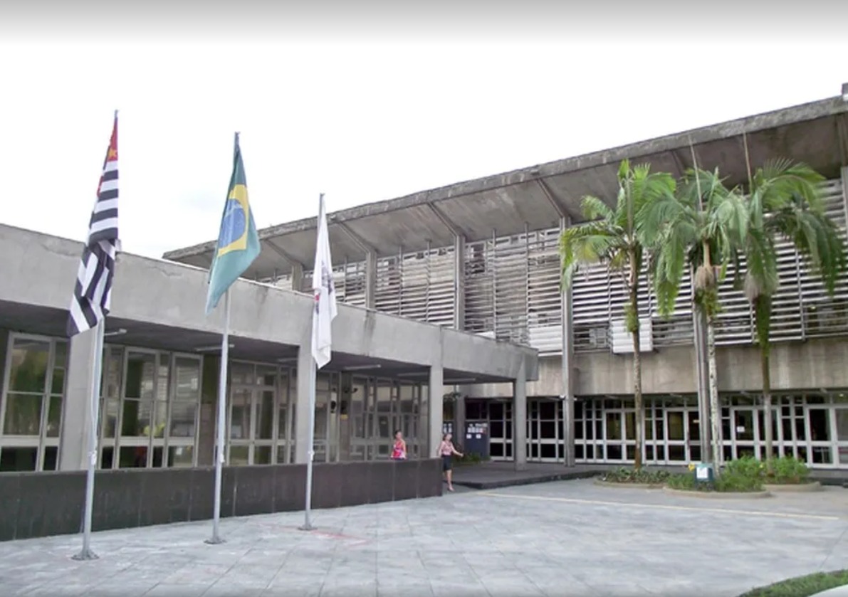 Cubatão abre 289 vagas para professores substitutos