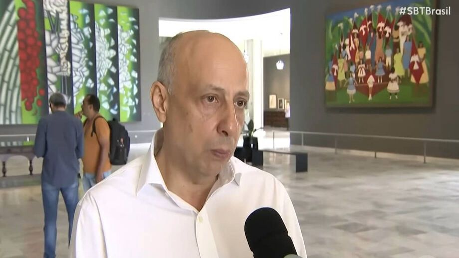 Oito suspeitos são acusados pela morte do ex-delegado Ruy Ferraz no litoral paulista