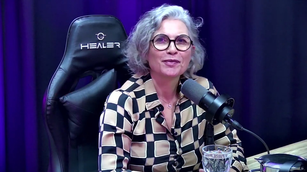 Direito de Família e Sucessões: o que as mulheres precisam saber