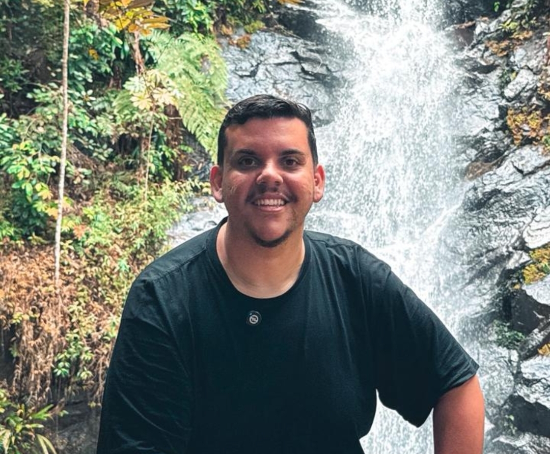 Cubatão vai ferver neste Fim de Semana: Burnfest e Parada de Natal movem a cidade!