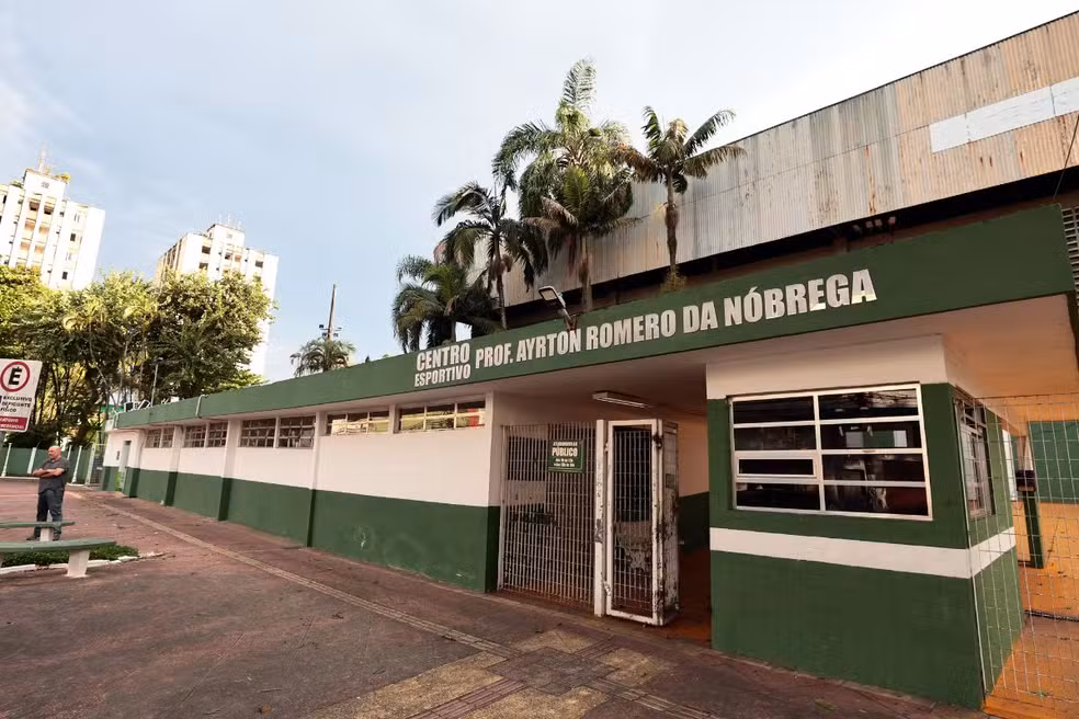 Cubatão oferece ecocardiogramas sem agendamento no Romerão