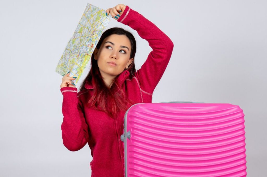 Vai viajar? Não esqueça de conferir as vacinas