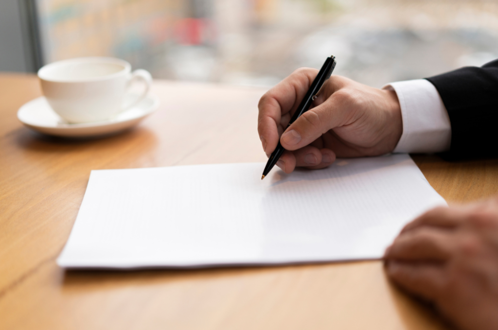 Organizações civis devem obter certidão para firmar parceria com a Seduc de Cubatão