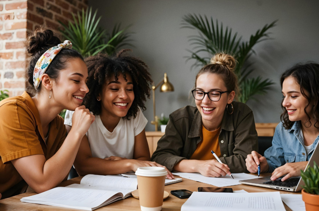 Famílias beneficiadas em projetos habitacionais recentes em Cubatão podem fazer cursos gratuitos