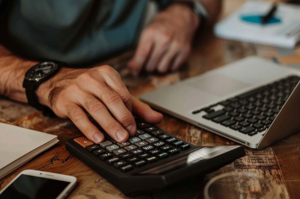 Programa de Recuperação Fiscal (Refis) de Cubatão vai até dia 19 de janeiro