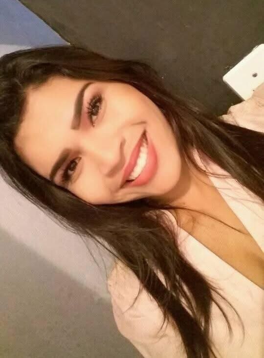 Vítima de tentativa de feminicídio segue em recuperação após cirurgia em Cubatão