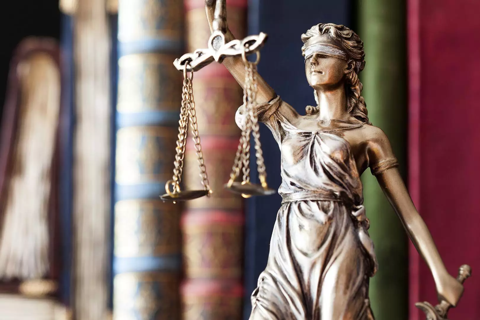 Justiça manda herdeiro pagar “aluguel” à irmã por uso exclusivo de imóvel herdado em Cubatão