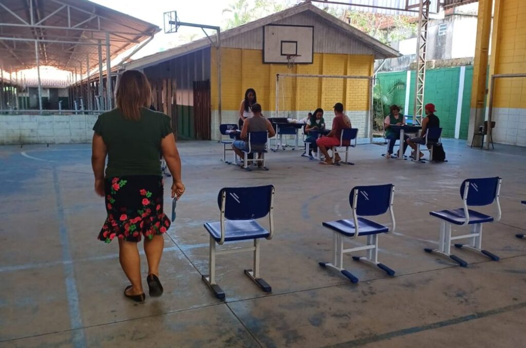 xr:d:DAFIw5bCDFc:1203,j:6635328081638507853,t:23081620