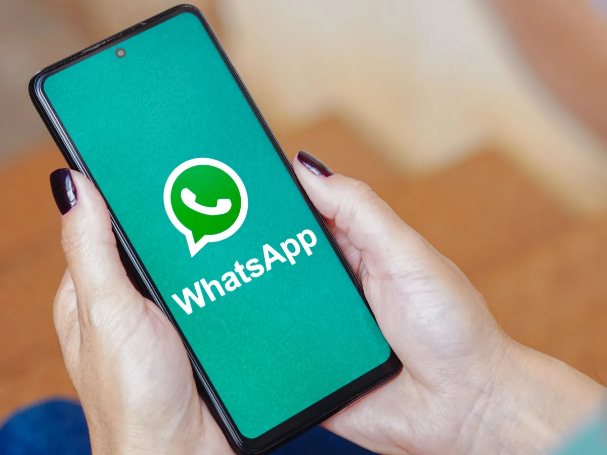 Novo número de atendimento da Prefeitura de Cubatão pelo WhatsApp