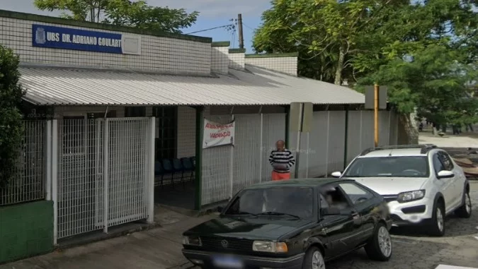 Unidade de Saúde do Jardim 31 de Março ficará fechada nos dias 19 e 20