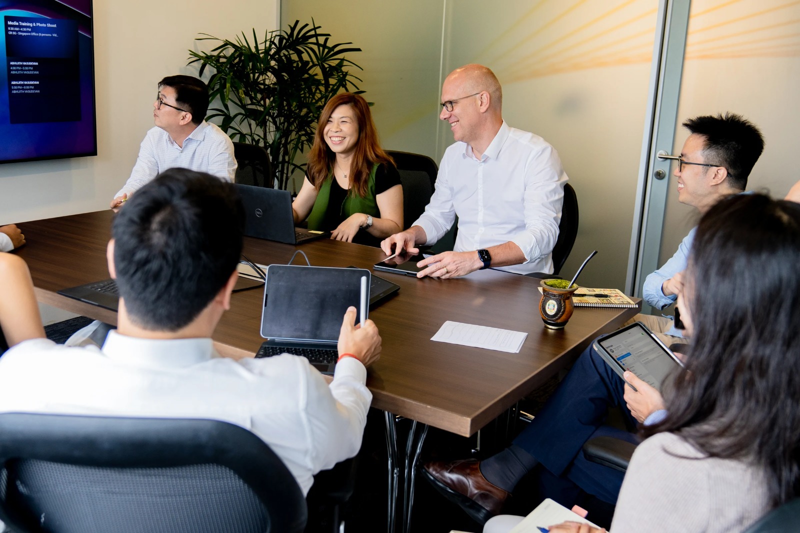 Braskem abre inscrições para programa de capacitação de empreendedores em Cubatão