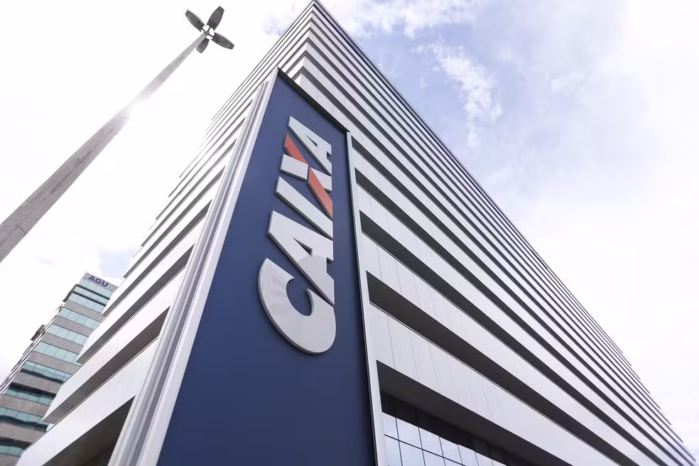 Justiça determina pagamento de R$ 640 mil à família após negativa de seguro de vida