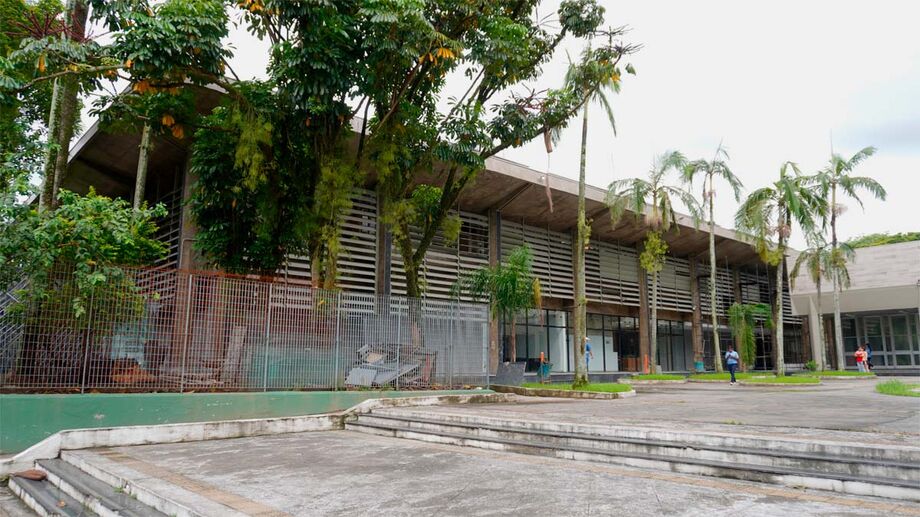 Cubatão terá “Dia da Favela” no calendário oficial após aprovação na Câmara.