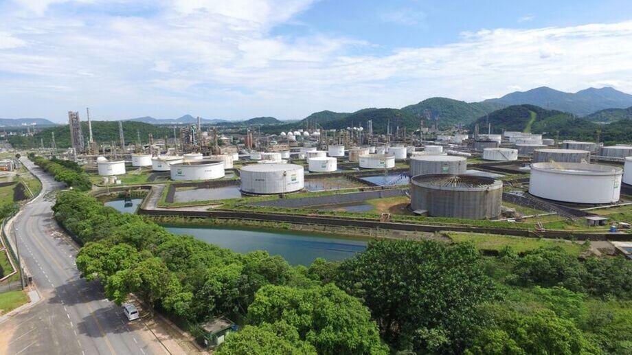 Polo Industrial: Prefeitura alinha pauta da indústria química para levar ao Governo Federal