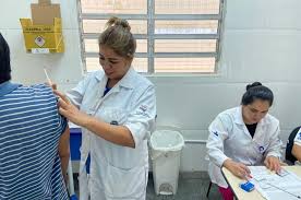 Confira os dias de horário estendido nas Unidades de Saúde no mês de março