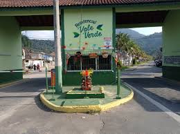 CMT informa: interdição e mudança de sentido de via, no Vale Verde, a partir da próxima terça (3)