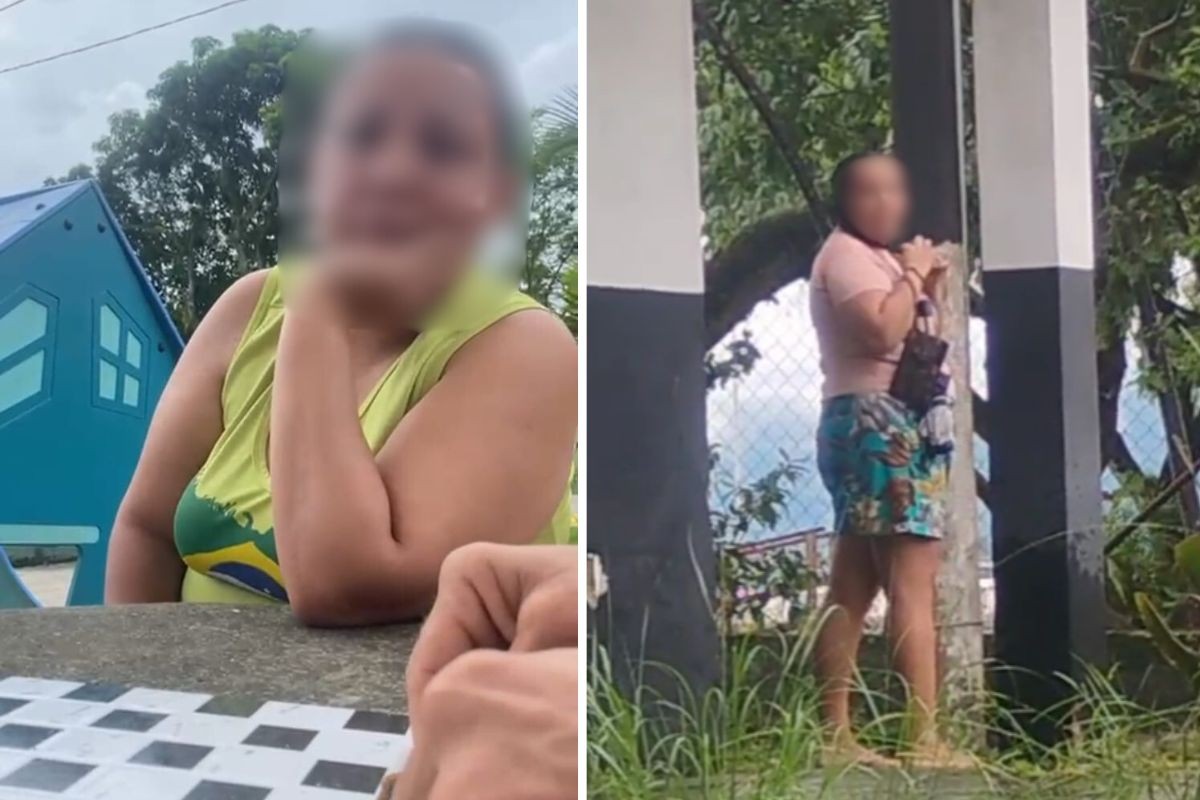 Falsa funcionária da CDHU aplica golpes imobiliários e é perseguida em Cubatão