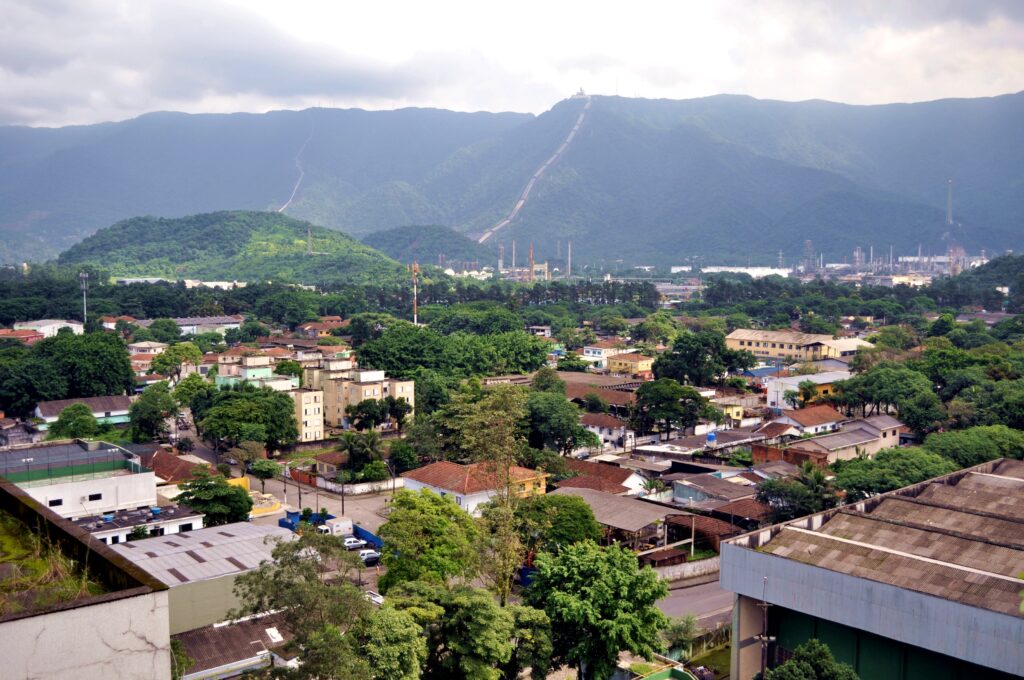 Copyright2010PMC3284512