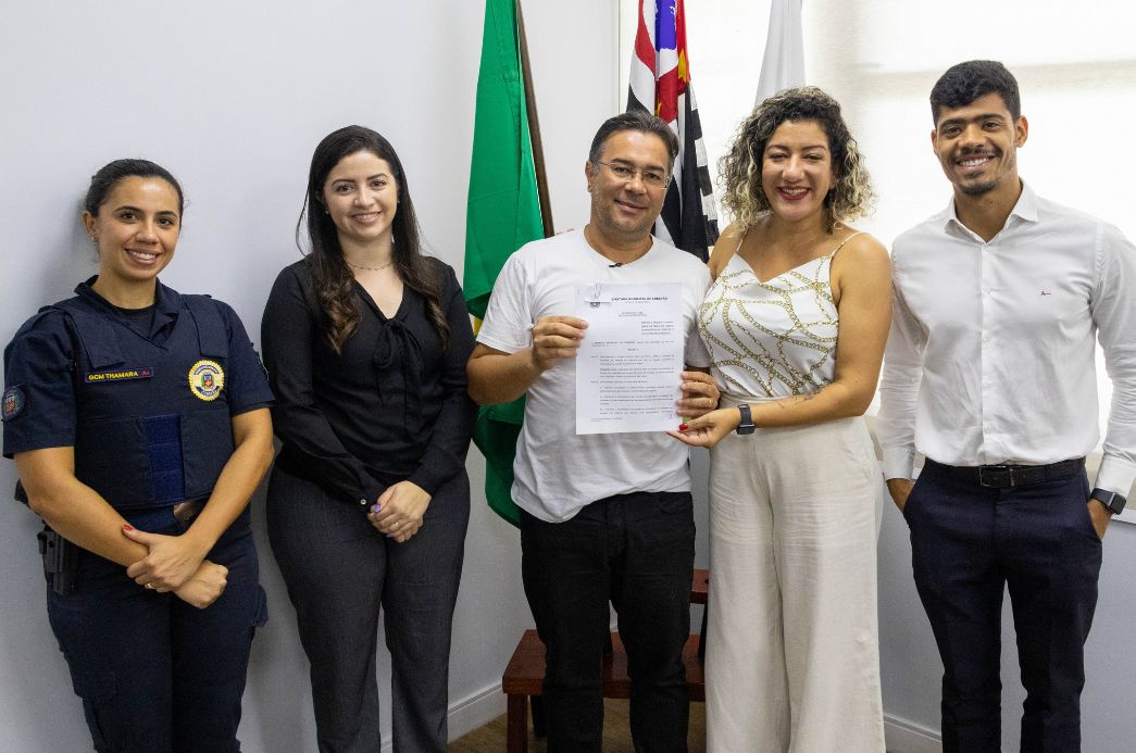 xr:d:DAFIw5bCDFc:1209,j:4138082191621550881,t:23081720