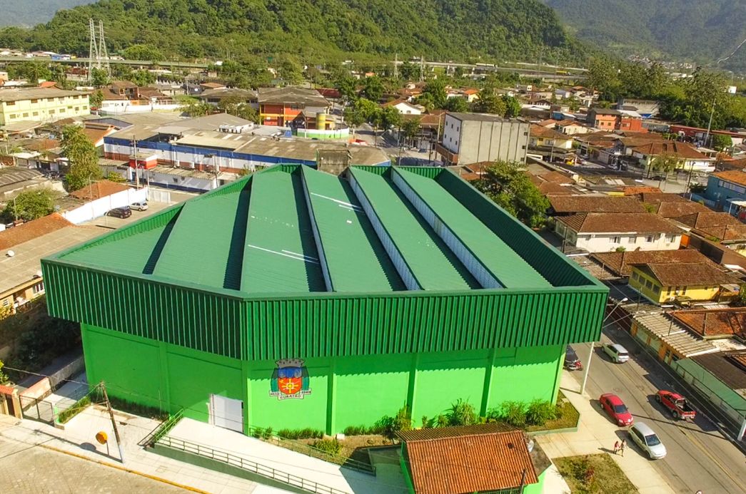 xr:d:DAFeIVaBQgg:216,j:7578836766519373447,t:23093002