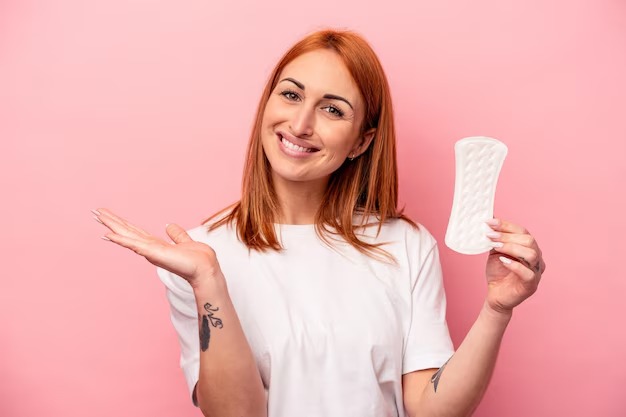 Em Cubatão, ‘Programa Dignidade Menstrual’ garante absorventes de graça pelo Farmácia Popular