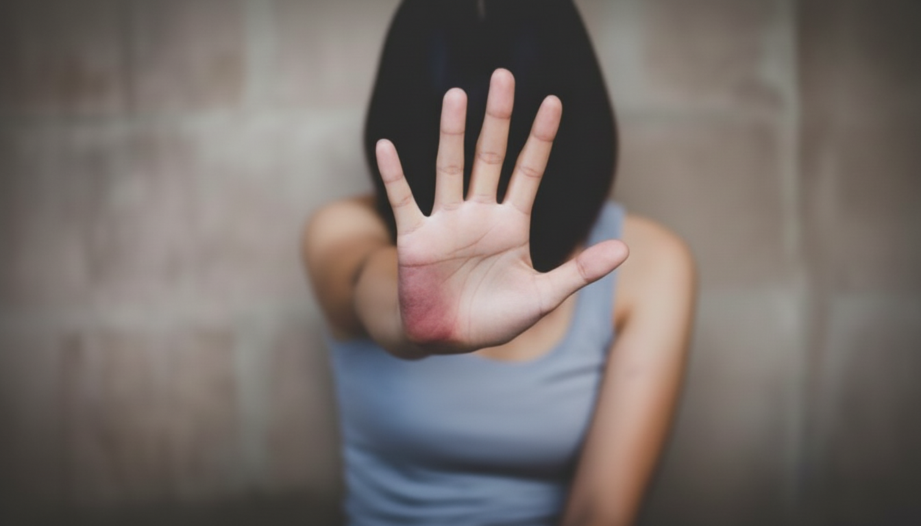 Santos discute projeto que pode impedir condenados por crimes sexuais contra menores de ocupar cargos públicos