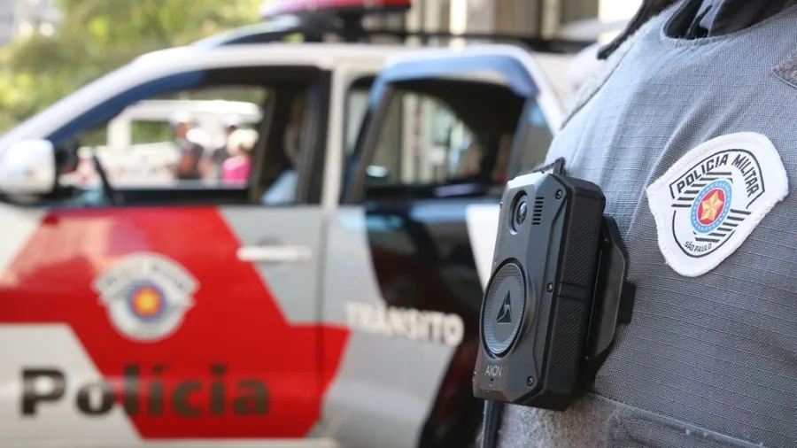 PM aponta queda nos índices de criminalidade em Cubatão e outras cidades da região