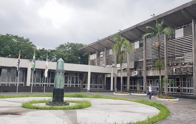 Moradores de Cubatão podem participar da definição do orçamento de 2027