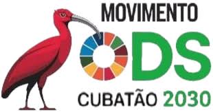 Cubatão realizará a 1ª Conferência Municipal dos Objetivos de Desenvolvimento Sustentável, em 31 de março
