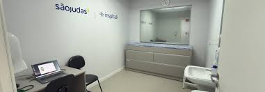 Cubatão inaugura ambulatório especializado em climatério e menopausa