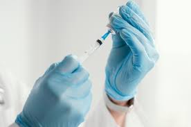 Vacinação contra a gripe para grupos prioritários já acontece em Cubatão a partir desta terça (31)