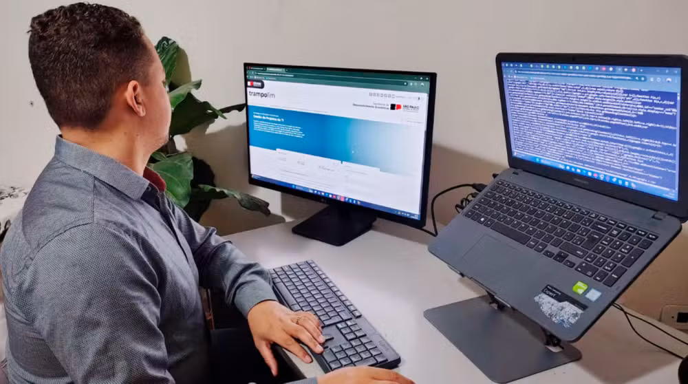 Cursos gratuitos abrem quase 400 vagas na região com inscrições até segunda-feira