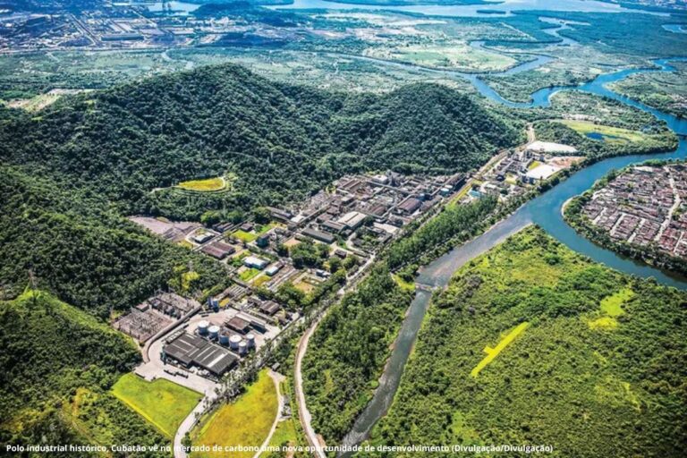 Cubatão centraliza serviços e transfere setor de Gestão de Pessoas